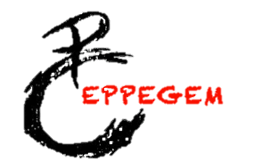 Chiro Eppegem